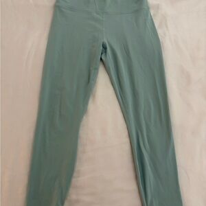 Fabletics PureLuxe Sage Leggings